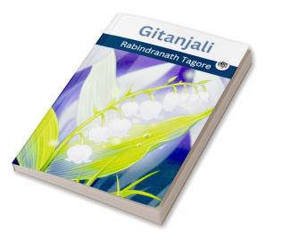 Gitanjali