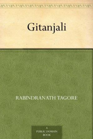 Gitanjali