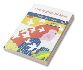 The Rights of Man