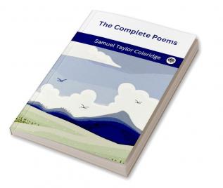 The Complete Poems