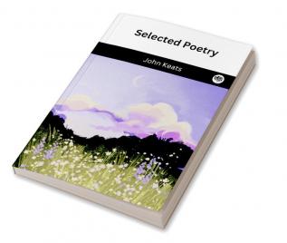 Selected Poetry