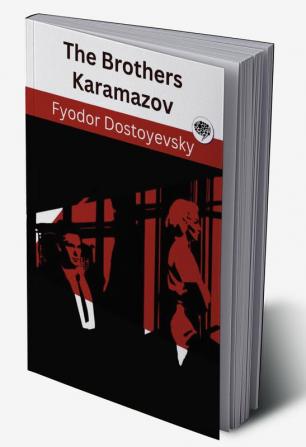 The Brothers Karamazov