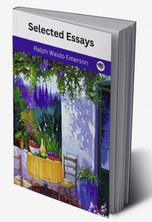 Selected Essays