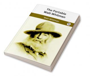 The Portable Walt Whitman