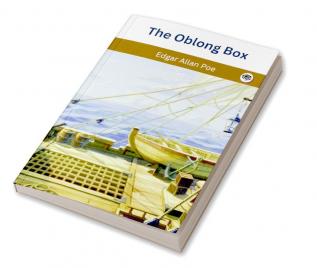 The Oblong Box