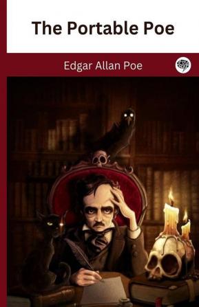 The Portable Poe