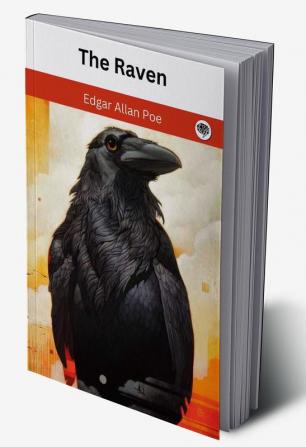 The Raven