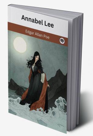 Annabel Lee