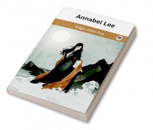 Annabel Lee