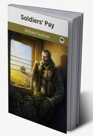 Soldiers' Pay