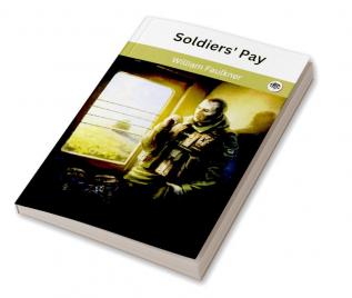 Soldiers' Pay