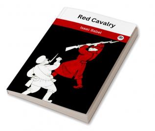 Red Cavalry