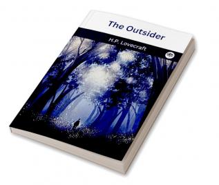 The Outsider