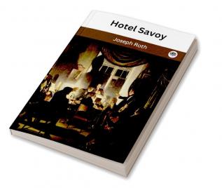 Hotel Savoy