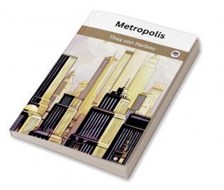 Metropolis