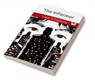 The Informer