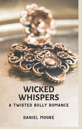 Wicked Whispers