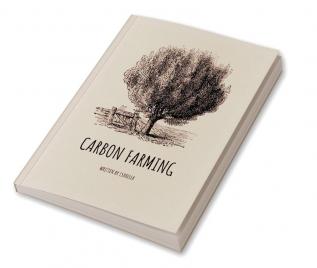 Carbon Farming