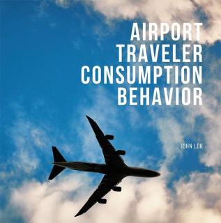 Airport Traveler Consumption Behavior