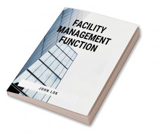 Facility Management Function