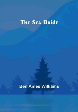 The Sea Bride