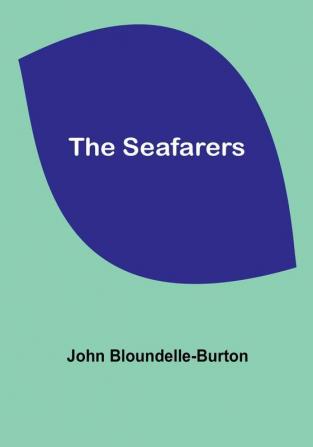 The Seafarers