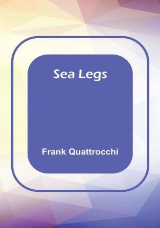 Sea Legs