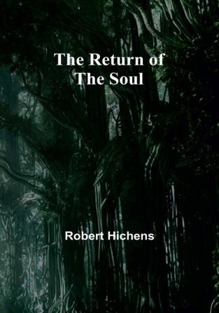 The Return Of The Soul