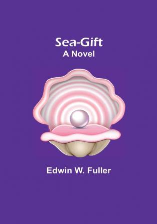 Sea-gift