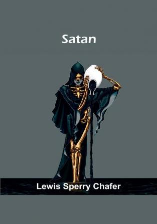 Satan