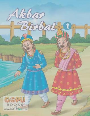 AKBAR-BIRBAL-1