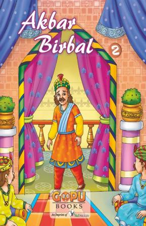 AKBAR-BIRBAL-2