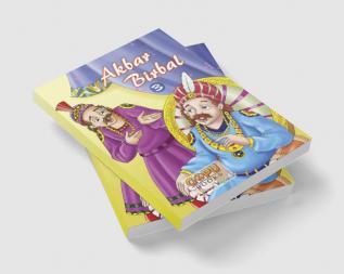 AKBAR-BIRBAL-3