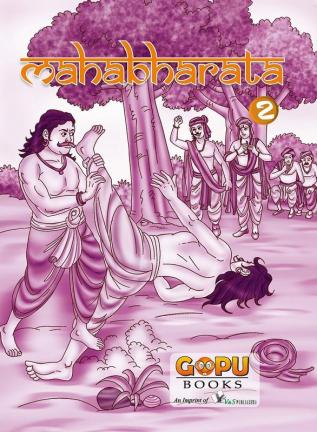 MAHABHARAT-2