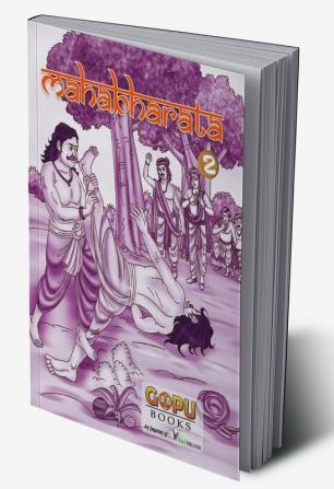 MAHABHARAT-2