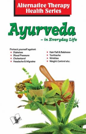 Ayurveda