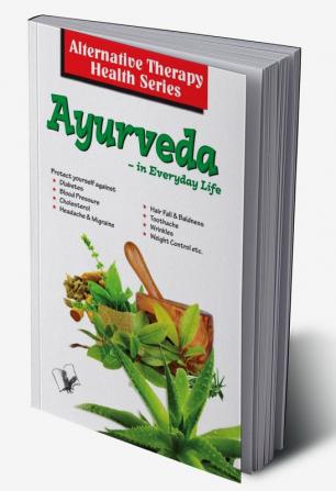 Ayurveda