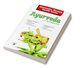 Ayurveda