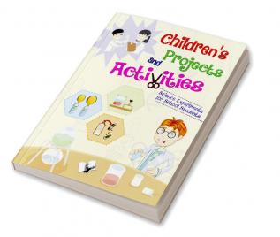 Children's Projects and Activities