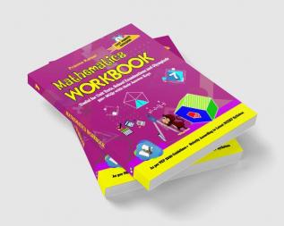 Mathematics Workbook Class 7