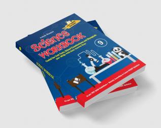 Science Workbook Class 9