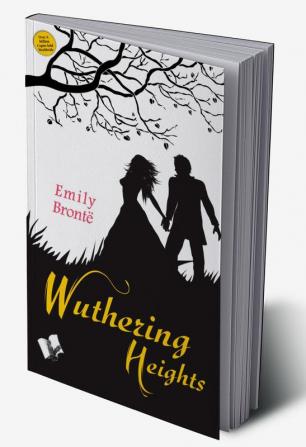 Wuthering Heights