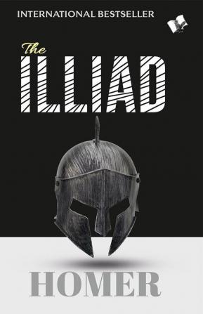 The Iliad