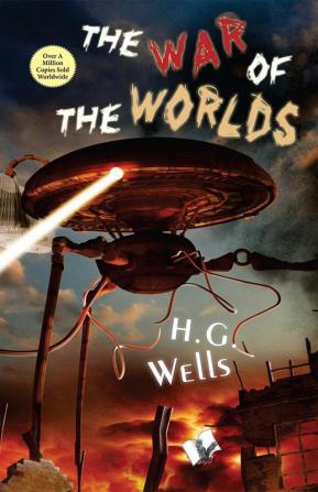 The War of the Worlds