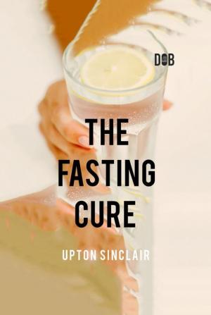 The Fasting Cure