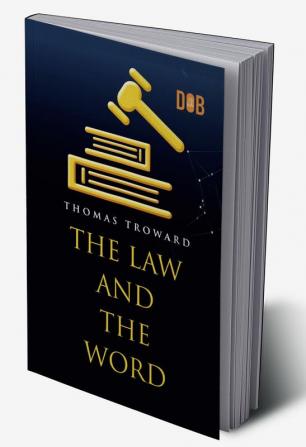 The Law and the Word