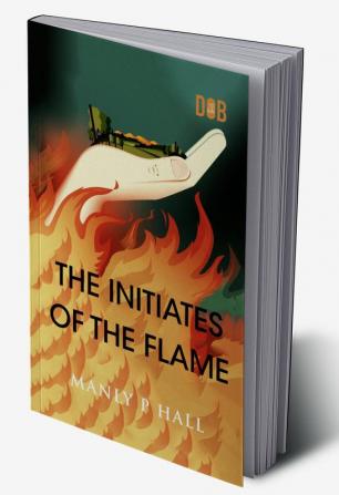 The Initiates of the Flame