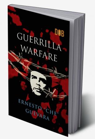 Guerrilla Warfare