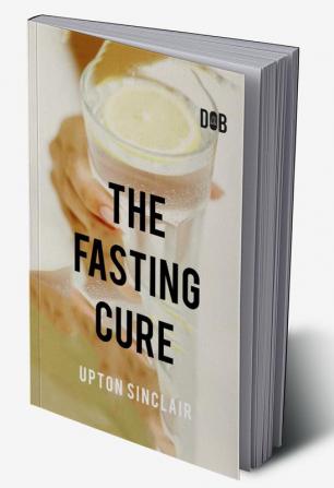 The Fasting Cure