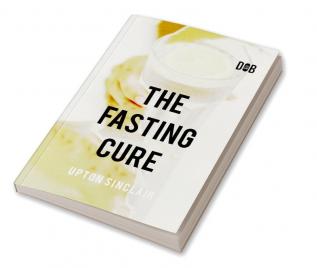 The Fasting Cure